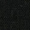 ブラック ブラック