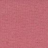 NS413