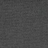 NS425