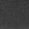 NS302