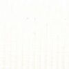 アイボリー