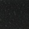 ブラック ブラック
