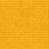 664