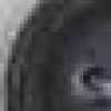 ブラック ブラック