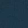 DENIM BLUE DENIM BLUE