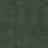 234