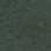 234