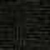 ブラック ブラック