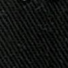 ブラック ブラック