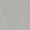 ライトグレー