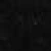 ブラック ブラック