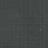 M GRAY M GRAY