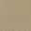 SAND SAND