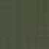 KHAKI KHAKI