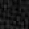 ブラック ブラック