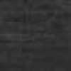 ブラック ブラック