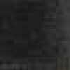 ブラック ブラック