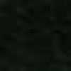 ブラック ブラック