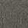 263