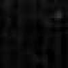 ブラック ブラック