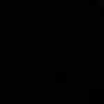 ブラック