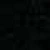 ブラック ブラック