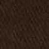 カーキ