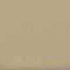 サンドベージュ3