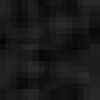 ブラック ブラック