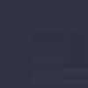 ブルー