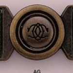 AG