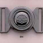 BN
