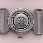 SBN