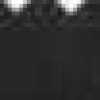 ブラック ブラック