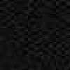 ブラック ブラック