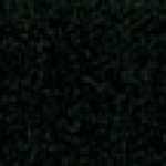 ブラック ブラック