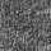 ブラック ブラック
