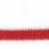 レッド レッド