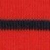 レッド/ネイビー レッド/ネイビー