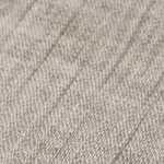 茶綿 茶綿