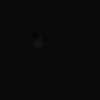 ブラック ブラック