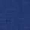 ロイヤルブルー