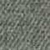 GRAY GRAY
