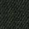 CHARCOAL CHARCOAL