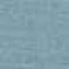 スカイグレー