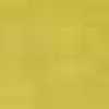 イエロー