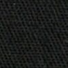 ブラック ブラック