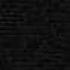 ブラック ブラック
