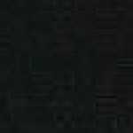 ブラック ブラック