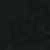 ブラック ブラック